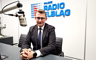 Stowarzyszenie Euroregion Bałtyk wspiera inicjatywy młodzieżowe Stowarzyszenie Euroregion Bałtyk wspiera inicjatywy młodzieżowe